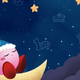 Illustration for article titled In Celebration of Kirbys 20th Birthday: Fan Art!